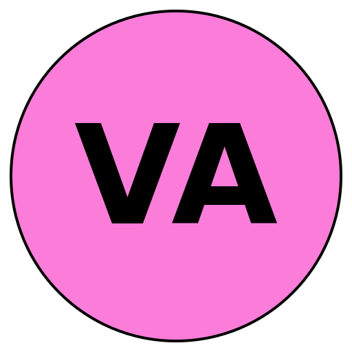 ValidAdvisor